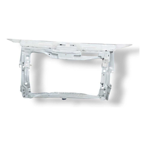 Mini Frente Volkswagen Voyage 1.6 2012  2013 2014 Detalhe