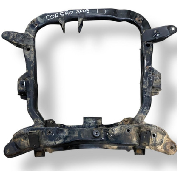 Agregado Dianteiro  Chevrolet Corsa 2008 2009 2010 2011 12