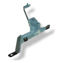 Suporte Caixa Fusíveis Chevrolet Vectra 2.0 2006 2007 2008