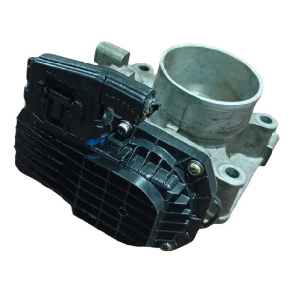 Tbi Corpo Borboleta Honda Fit 1.5 2015 2016 2017 2018 2019
