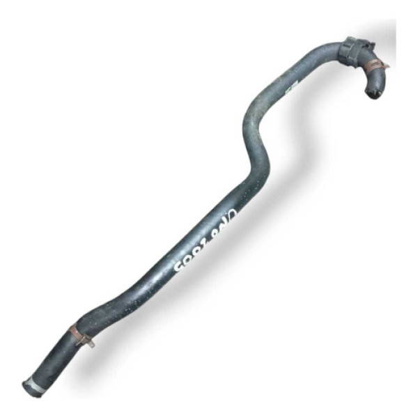 Mangueira Retorno Reservatorio D´agua  Uno 2005 497172612r