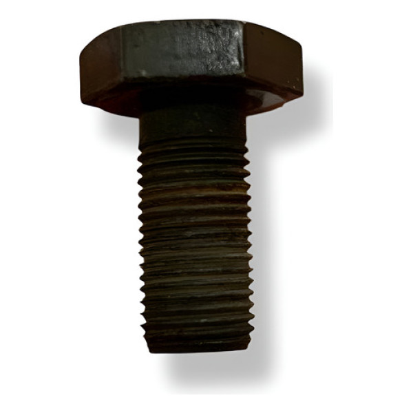 Parafuso Volante Motor Hyundai Hb20 1.0 3cc 2012 2013 2014