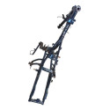 Quadro Chassi Yamaha Fazer150 2007/2008/2009/2010/2011/2012