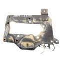 Suporte Caixa De Bateria Chevrolet  Astra 1.8 1998 A 2000