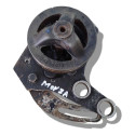 Bomba Direçao Hidráulica Chevrolet Monza 94634033 1988/1995