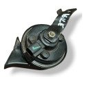 Buzina Caracol Chevrolet Agile 1.4 2012 2013 2014 - 500zh