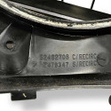 Duto Entrada Caixa Ar Chevrolet Astra Sedan 2008 52479347