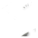 Tampa Forro Porta Malas Chevrolet Vectra 2006 8200128752 Preto