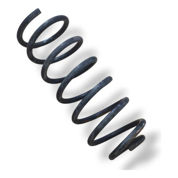 Mola Suspensão Traseira Volkswagen Golf 1995 1996