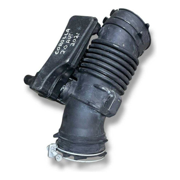 Mangueira Filtro Ar Toyota Corolla 2.0 Aut 21/22 1788024010
