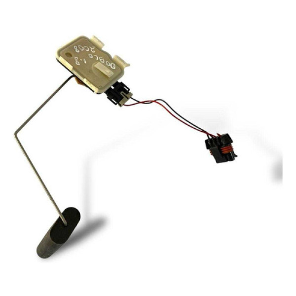 Boia Sensor De Nível Combustivel Fiat Doblo 1.8 2006 A 2011 