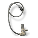 Sensor Rotação Chevrolet Meriva 1.8 2005 2006 2007 2008 2009