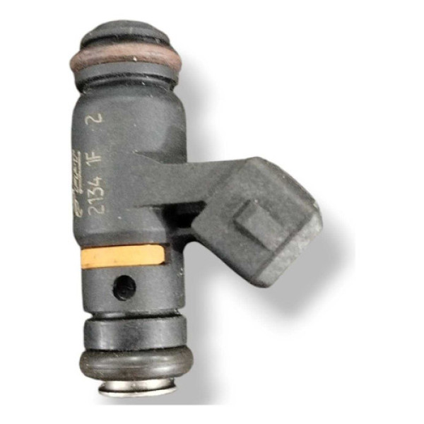 Bico Injetor Fiat Uno Way 1.4 - 2010 2011 2012 - Dk0093699 127/220v