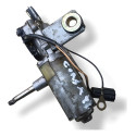 Motor Limpador Traseiro Chevrolet Corsa 1.6 1998 A 2000