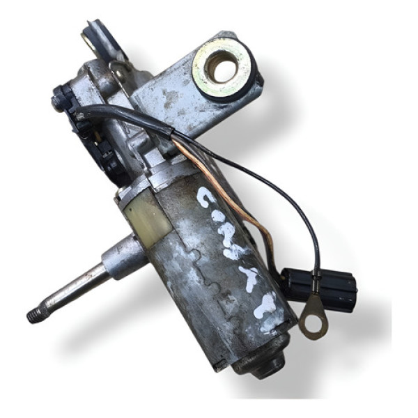 Motor Limpador Traseiro Chevrolet Corsa 1.6 1998 A 2000