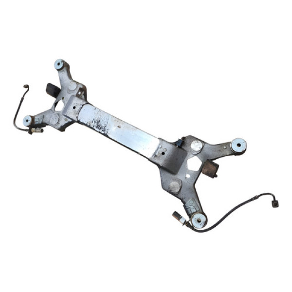 Agregado Traseiro Chrysler 300m 3.5 V6 1998 1999 2000