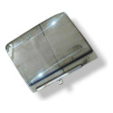 Vidro Porta Dianteir Direit Chevrolet Chevette 2 Portas 1991