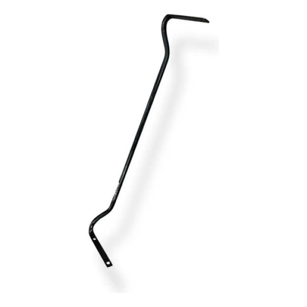 Barra Establizadora Traseira Marcedes A190 2000 2001 A 2005