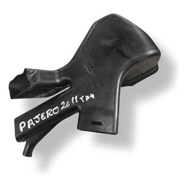 Duto Ar Condicionado Mitsubishi Pajero Tr4 2.0 2011 Xr360307