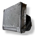 Evaporador Ar Condicionado Chevrolet Astra 2010 52488435