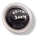 Difusor Saida De Ar Chevrolet Celta 2004 A 2007 93379890
