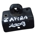 Suporte Pivo Chevrolet Zafira 2008 2009 2010 2011 2012 2013
