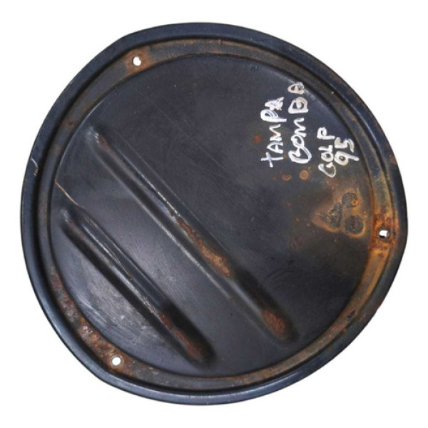 Tampa Bomba Combustível Volkswagen Golf 1995 1996 1997