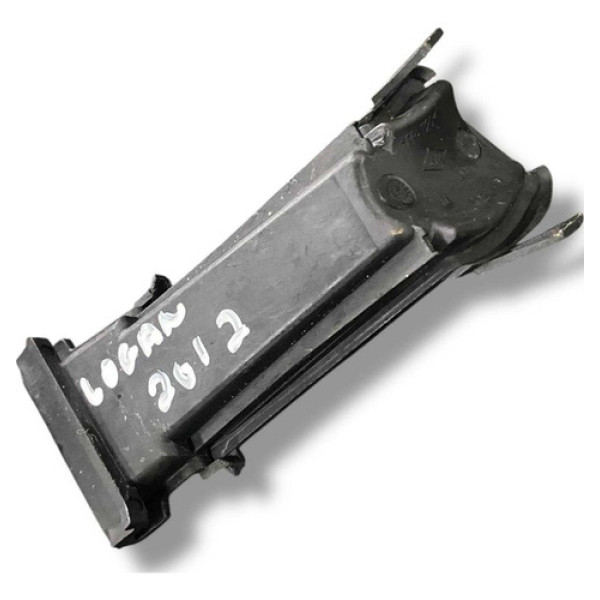 Capa Protetora Relê Renault Logan 2012 2013 2014 8200841923