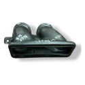 Duto Ar Central Chevrolet Agile 1.4 2012 2013 2014 94702979