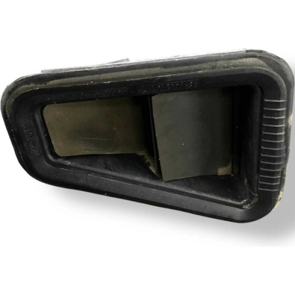 Difusor Ar Tras Direito Volkswagen Voyage 2014 5w0819466a