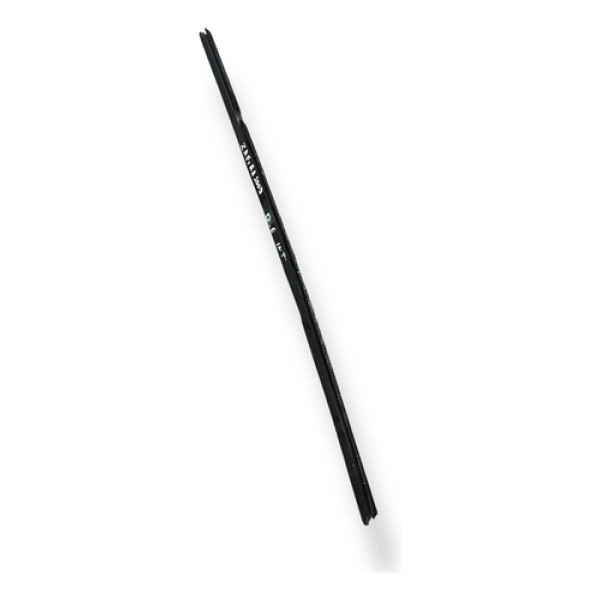 Pestana Interna Dianteira Esquerda Zafira 2009 09150411