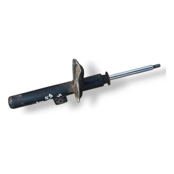 Amortecedor Dianteiro Direito Peugeot 206 1999 2000 A 2004