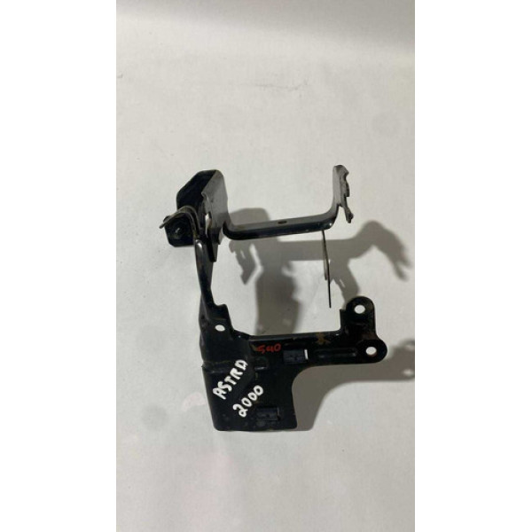 Suporte Da Caixa Fusível Gm Astra 1999 Á 2010 Original