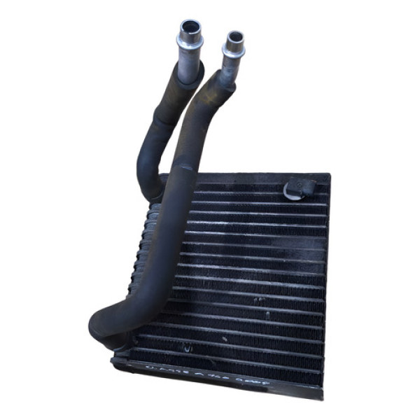 Radiador Evaporador Mercedes  Classe A160 1.6 2000 A 2004