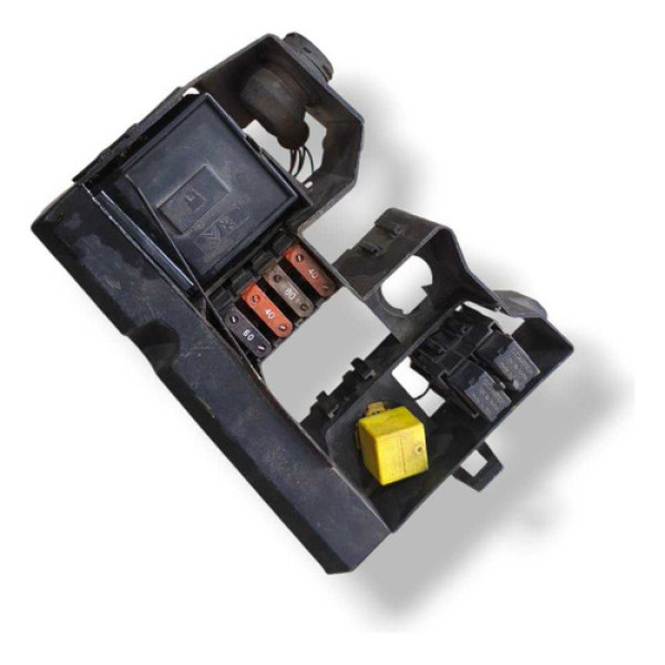 Caixa Fusíveis Citroen Belinho Xsara 1.9 16v - 1999 A 2005