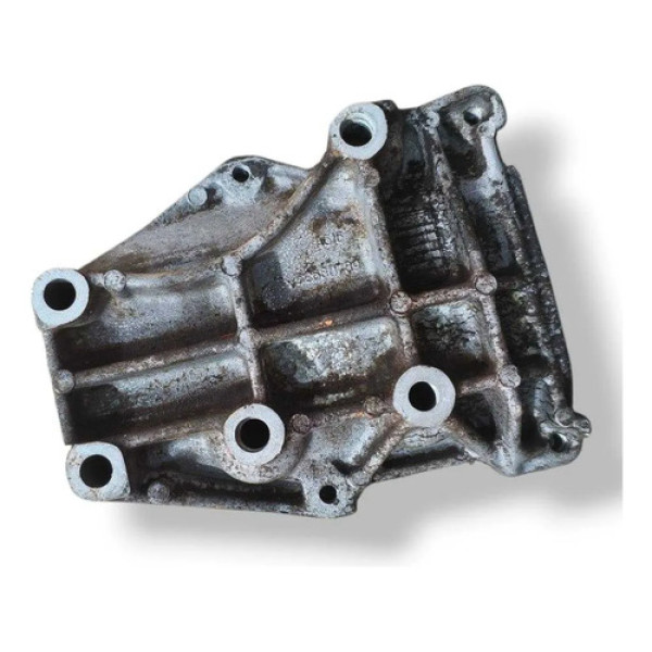 Suporte Compressor Ar Fiat Marea 1999 2000 2001