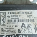 Modulo Air Bag Ford Fusion 2012 A 2014 0285011595