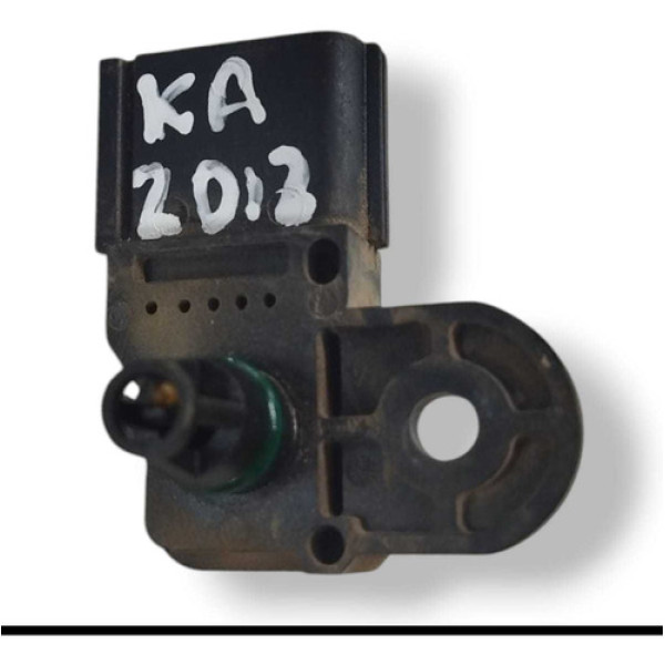 Sensor Map Ford Ka 1.0 2008 2009 2010 A 2012 261230027
