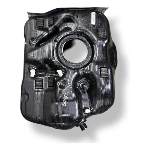 Tanque Combustível Honda Civic 1.8 2008 2009 2010 Manual
