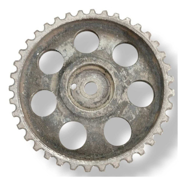 Polia Comando Válvulas Chevrolet Corsa 2010 2011 90231882