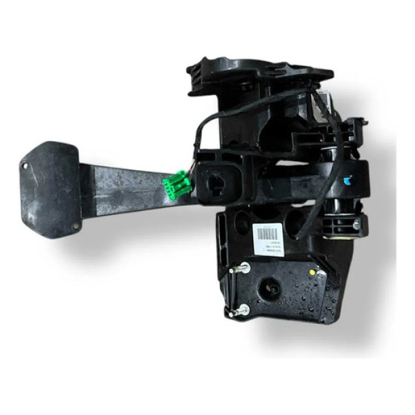 Pedal Freio Peugeot 2008 2013 2014 2015 2016 258a19x017