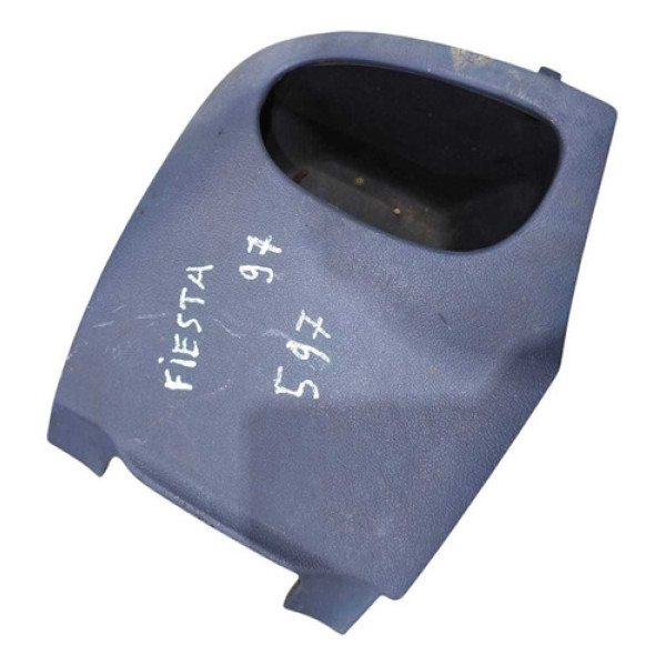 Tampa Caixa Fusível Ford Fiesta 1994/1995/1996 96fb642a54