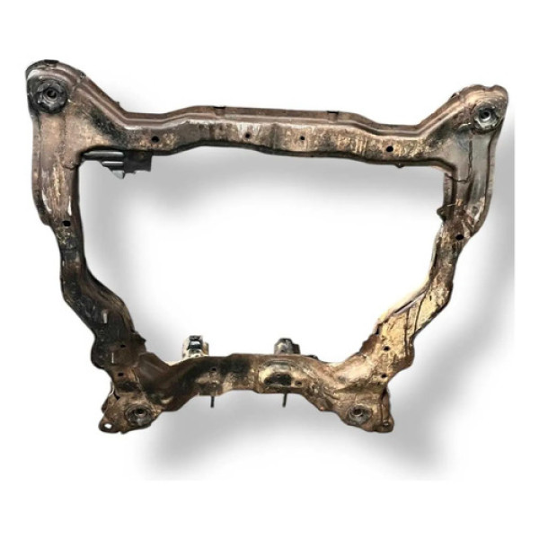 Quadro Agregado Dianteiro  Jac J6 2012 2013 2014 2015 2016