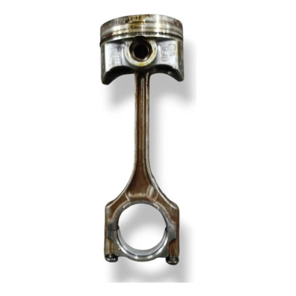 Pistão Biela Honda New Fit 1.5 2015 2016 2017 2018 2019 2020