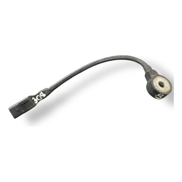 Sensor Detonação Citroen C4 Picasso 2007 A 2015 - 9650938580