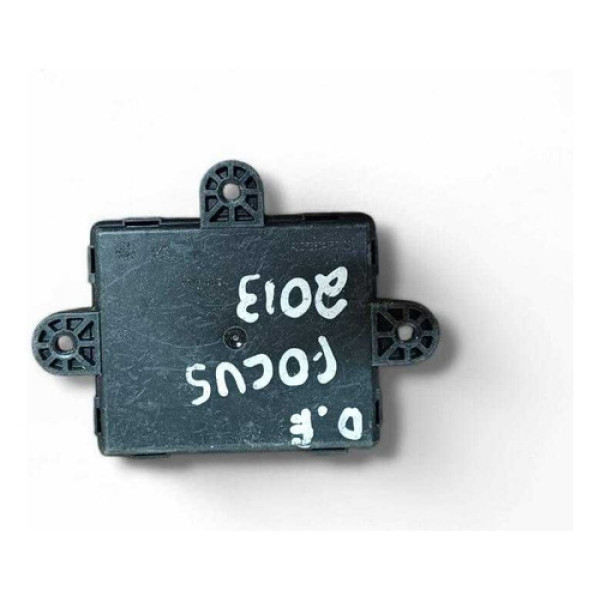 Módulo Conforto Vidro Dianteiro Esquerdo Focus 13/15 14c235