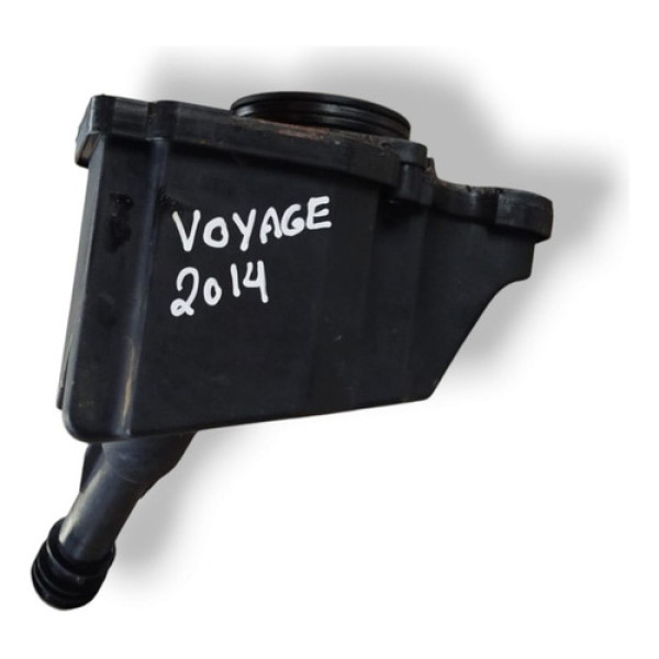 Anti Chamas Motor Volkswagen Voyage 1.6 2013 2014 030103464