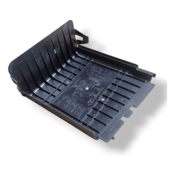 Tampa Caixa Fusível Chevrolet Meriva 1.8 2008/2012 93315063