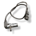 Sensor Rotação Chevrolet Prisma 1.4 2009 2010 2011 90451442