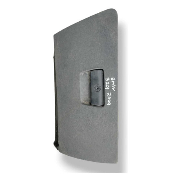 Porta Luvas Bmw 320i 2009 2010 2011 2012 2013 2014 2015